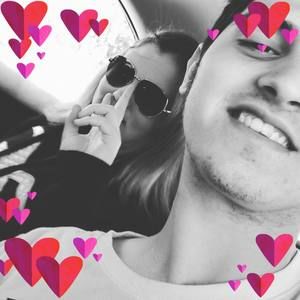 Meet your Posher, Dante